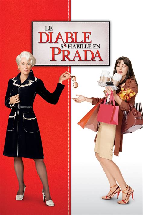 suite diable s'habille en prada|regarder le diable s'habille prada.